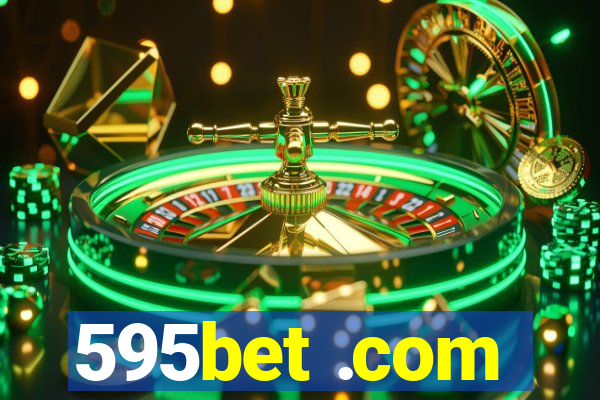 595bet .com